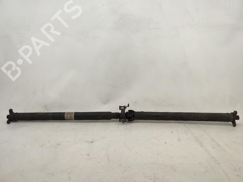 Driveshaft MERCEDES-BENZ CLK (C209) CLK 200 Kompressor (209.342) | BP14428757M37 
