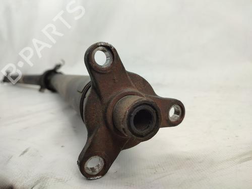 Driveshaft MERCEDES-BENZ CLK (C209) CLK 200 Kompressor (209.342) | BP14428757M37 