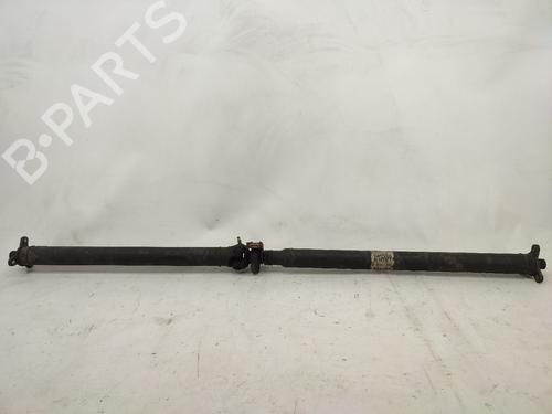 BP14428757M37 main image