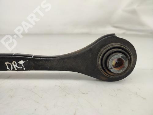Right rear suspension arm SKODA OCTAVIA II (1Z3) 1.6 TDI | BP11709836M15 