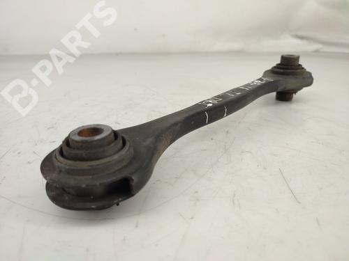 Right rear suspension arm SKODA OCTAVIA II (1Z3) 1.6 TDI | BP11709836M15 