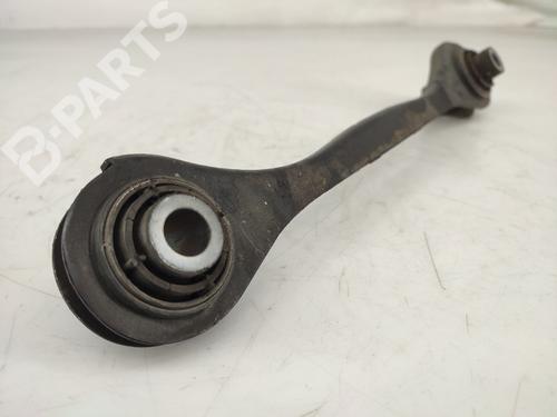 Right rear suspension arm SKODA OCTAVIA II (1Z3) 1.6 TDI | BP11709836M15 