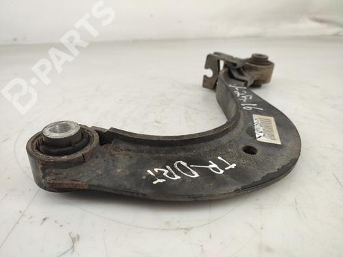 Right rear suspension arm SKODA OCTAVIA II (1Z3) 1.6 TDI | BP11709835M15 