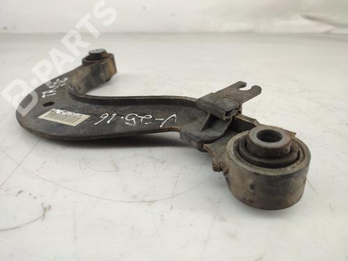 Right rear suspension arm SKODA OCTAVIA II (1Z3) 1.6 TDI | BP11709835M15 