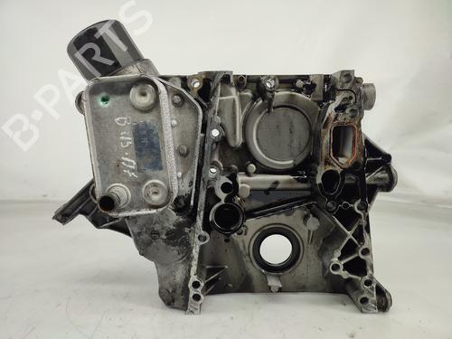 Stütze für MERCEDES-BENZ S-CLASS (W220, V220) S 320 CDI (220.026, 220.126) (197 hp) 14428800