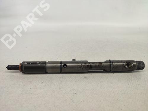 Insprojtnings dyse AUDI A4 B6 Avant (8E5) 2.5 TDI 059130201F