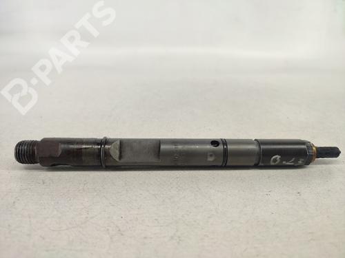 Insprojtnings dyse AUDI A4 B6 Avant (8E5) 2.5 TDI 059130201F