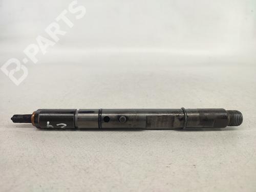 Insprojtnings dyse AUDI A4 B6 Avant (8E5) 2.5 TDI 059130201F