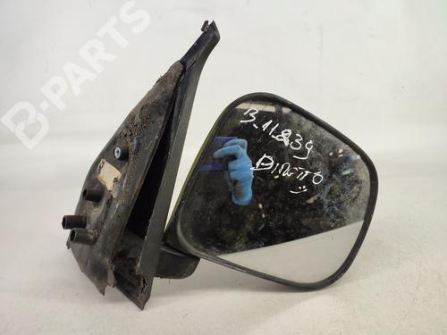 BP11711692C27 main image