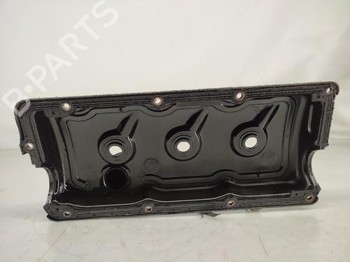 Valve cover AUDI A4 B6 Avant (8E5) 2.5 TDI | BP14428823M124 