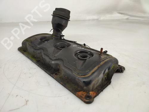 Valve cover AUDI A4 B6 Avant (8E5) 2.5 TDI | BP14428823M124 