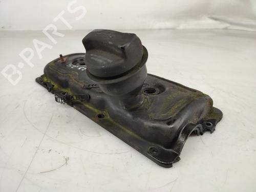Valve cover AUDI A4 B6 Avant (8E5) 2.5 TDI | BP14428823M124 