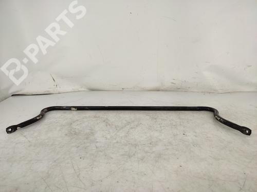 Used Anti roll bar CITROËN C4 I (LC_) 1.6 HDi (109 hp) 11718716