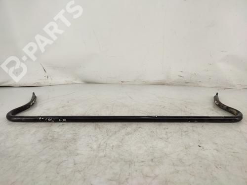 Anti roll bar CITROËN C4 I (LC_) 1.6 HDi | BP11718716M96
