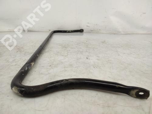 Anti roll bar CITROËN C4 I (LC_) 1.6 HDi | BP11718716M96