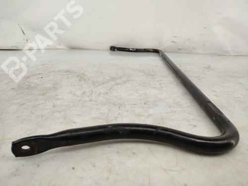 Anti roll bar CITROËN C4 I (LC_) 1.6 HDi | BP11718716M96