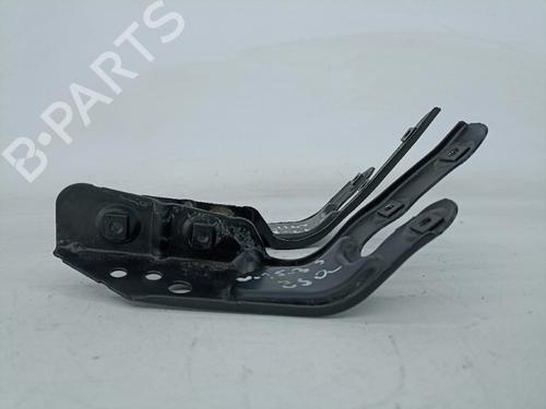 Other MERCEDES-BENZ C-CLASS (W203) C 200 Kompressor (203.042) DOBRADIÇAS CAPOT