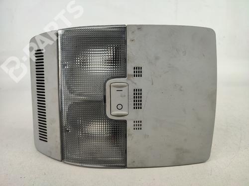 BP11724071I8 main image