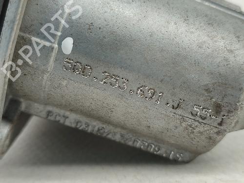 Other VW POLO V (6R1, 6C1) 1.4 TDI | BP14428871O1 