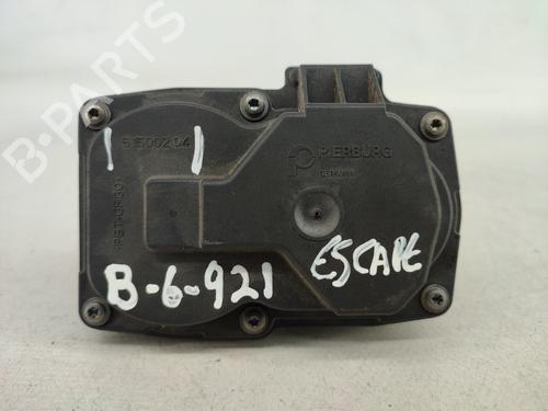 Other VW POLO V (6R1, 6C1) 1.4 TDI | BP14428871O1 