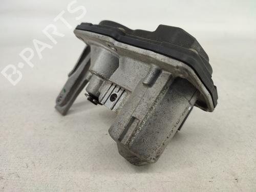 Other VW POLO V (6R1, 6C1) 1.4 TDI | BP14428871O1 