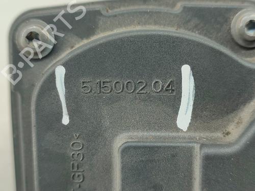 Other VW POLO V (6R1, 6C1) 1.4 TDI | BP14428871O1 