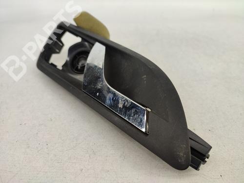 Front right interior door handle SKODA OCTAVIA II (1Z3) 1.6 TDI | BP11730626I14 
