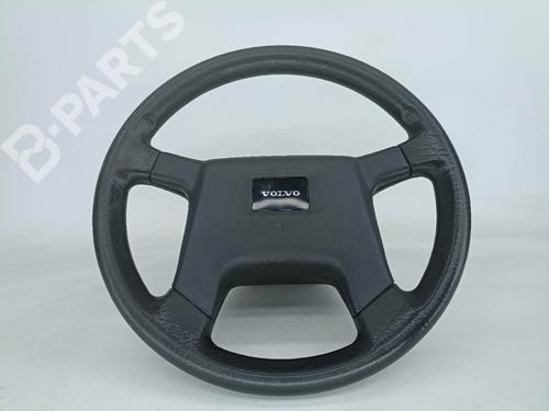 Steering wheel VOLVO 460 (464) 1.6 (83 hp) N.V