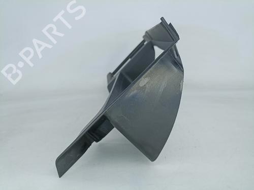 Other VOLVO 460 (464) 1.6 | BP14428828O1 