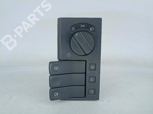 BP11718729I24 main image