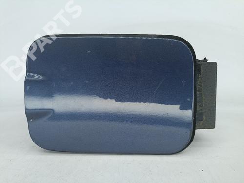 BP11718744C131 main image