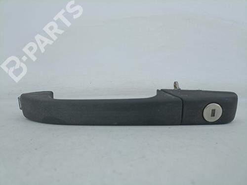 BP11718742C128 main image