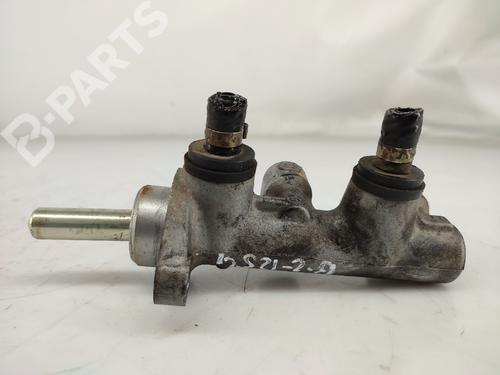 BP11734512M77 main image