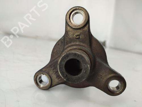 Driveshaft MERCEDES-BENZ C-CLASS (W203) C 230 Kompressor (203.040) | BP14428881M37 
