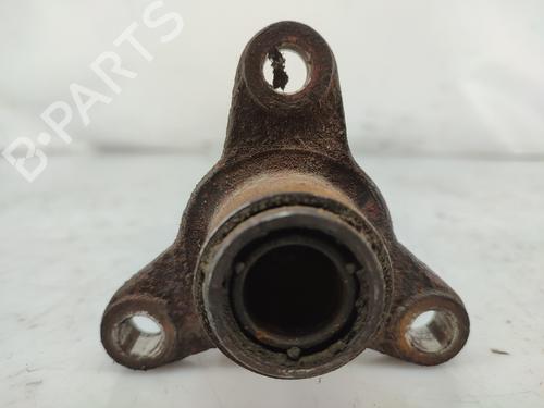 Driveshaft LAND ROVER DISCOVERY II (L318) 2.5 Td5 4x4 | BP14428885M37 