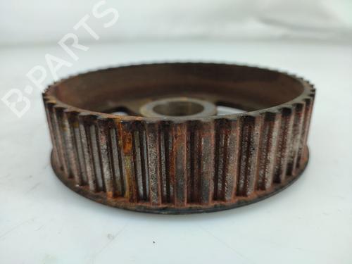 Pulley AUDI A4 B6 Avant (8E5) 2.5 TDI | BP14428907M122 