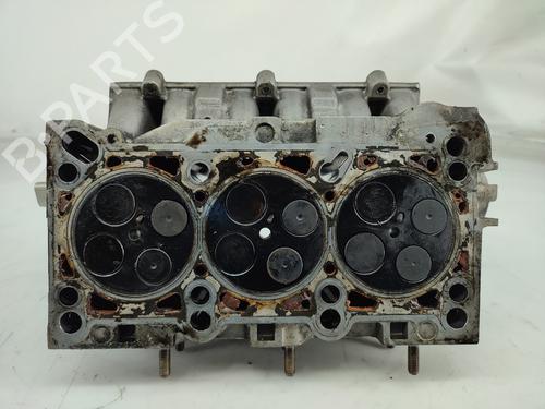 Cylinder head AUDI A4 B6 Avant (8E5) 2.5 TDI | BP14428909M5 