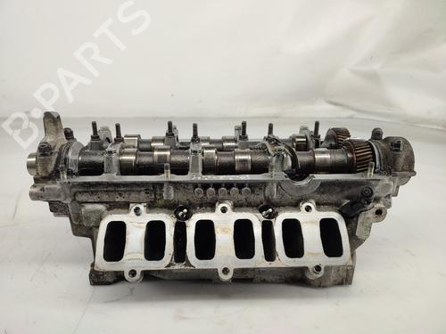 Cylinder head AUDI A4 B6 Avant (8E5) 2.5 TDI | BP14428909M5 