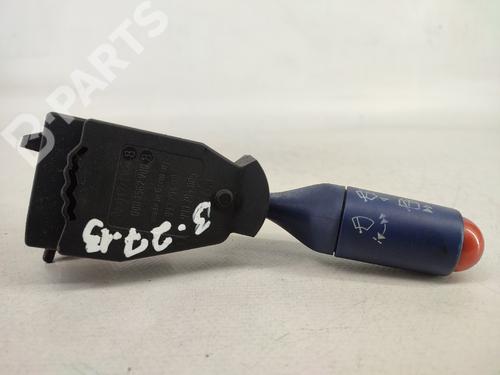 Steering column stalk SMART CITY-COUPE (450) 0.6 (S1CLA1, 450.341) 0001272V00