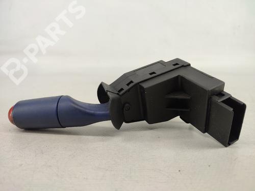 Steering column stalk SMART CITY-COUPE (450) 0.6 (S1CLA1, 450.341) | BP11737194I23 