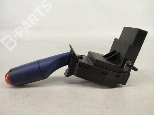 Steering column stalk SMART CITY-COUPE (450) 0.6 (S1CLA1, 450.341) | BP11737194I23 