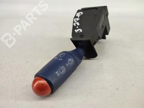 Steering column stalk SMART CITY-COUPE (450) 0.6 (S1CLA1, 450.341) | BP11737194I23 