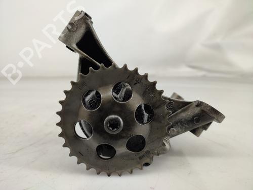 Used Other Other SEAT LEON (1M1) [1999-2006] 14428959 14428959