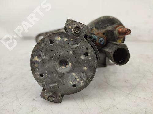 Startmotor SEAT IBIZA III (6L1) 1.2 (64 hp) 11743067