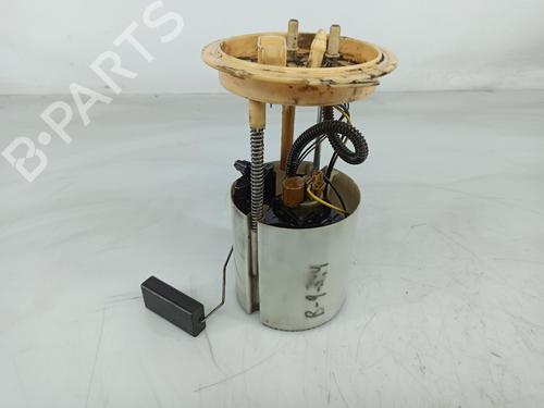 Używane Pompa paliwa SEAT LEON (1P1) 1.9 TDI (105 hp) 14428977