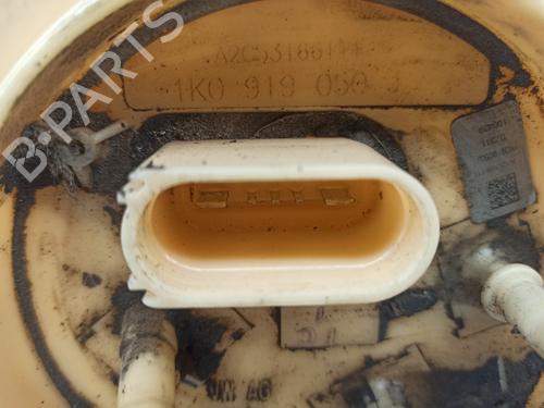 Pompa paliwa SEAT LEON (1P1) 1.9 TDI | BP14428977M76 