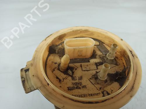 Pompa paliwa SEAT LEON (1P1) 1.9 TDI | BP14428977M76 