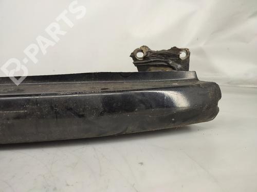 Rear bumper reinforcement SKODA OCTAVIA II (1Z3) 1.6 TDI | BP11746074C73 