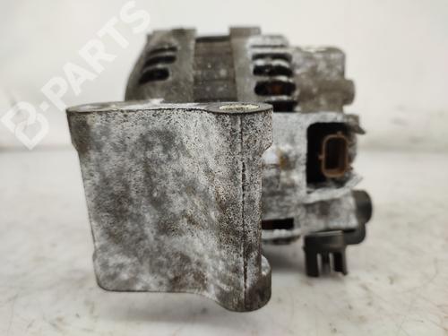Generator FORD FIESTA V (JH_, JD_) 1.4 16V | BP11743098M7 