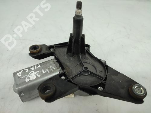 Motore tergicristallo posteriore RENAULT CLIO III (BR0/1, CR0/1) 1.5 dCi (C/BR0G, C/BR1G) (68 hp) 8200311486